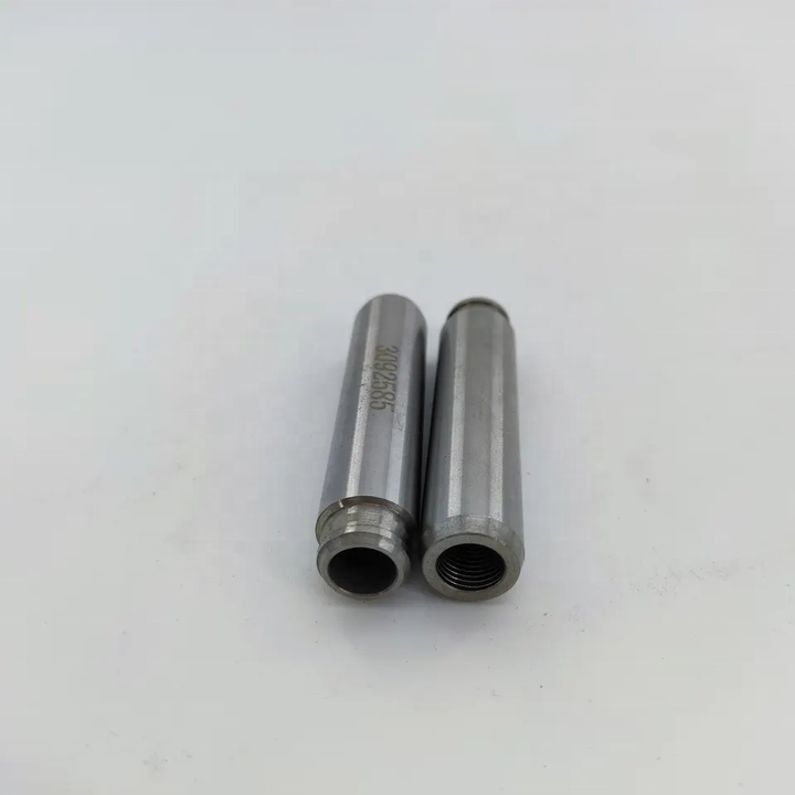 High Quality 6L Valve Guide 4934063 3944725| Alibaba.com