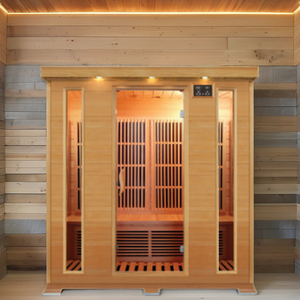 Vente flash : bains en pierre d'intérieur, améliorent la circulation sanguine, baignoires de spa, sauna, hammam dans la salle de sport, à vendre - Product Image 1