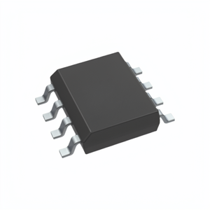 ทรานซิสเตอร์วงจรอิเล็กทรอนิกส์ IRF7413ZTRPBFXTMA1 PG-DSO-8-902วงจรรวม BOM - Product Image 1
