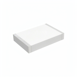 2-SMD Diodes Authorized Distributor Buy Online Electronic Components MA4P7002F-1072T - Product Image 1