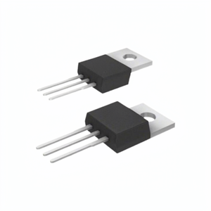 มีสินค้าในสต็อก G70N04T TO-220 ทรานซิสเตอร์ ซื้อส่วนประกอบอิเล็กทรอนิกส์ออนไลน์ - Product Image 1