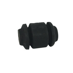 Boccola braccio boccola sospensione <span class=keywords><strong>UM</strong></span> per Toyota Yaris Vitz 48654-0D040 - Product Image 1