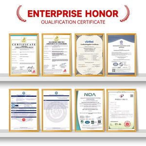 รถ<span class=keywords><strong>ยก</strong></span>ดีเซล 3 ตั<span class=keywords><strong>น</strong></span> 4 ล้อ จี<span class=keywords><strong>น</strong></span> รถ<span class=keywords><strong>ยก</strong></span>ไฟฟ้าแบบถ่วง<span class=keywords><strong>น</strong></span>้ำหนัก EP มิ<span class=keywords><strong>น</strong></span>ิ รถ<span class=keywords><strong>ยก</strong></span>ขนาดเล็ก รถ<span class=keywords><strong>ยก</strong></span>คลังสิ<span class=keywords><strong>น</strong></span>ค้า - Product Image 5