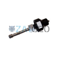 301007-1 F300-H0082-0000 002656G-20458953-1 Vanne marche/arrêt Assemblage de la tête de coupe au jet d'eau Corps de buse Hi-Perf pour H2O