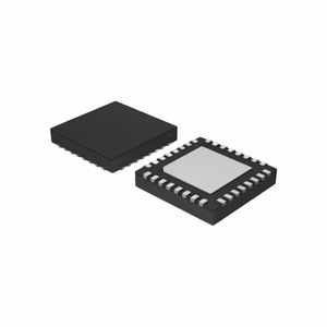 <b>Clock</b> Timing NB7L1008MNTXG Original One Stop Service 32 VFQFN Exposed Pad Buy Online Electronic Components - Product Image 1