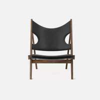 Parquet en chêne massif blanc, design moderne personnalisable, pour espaces de vie intérieurs