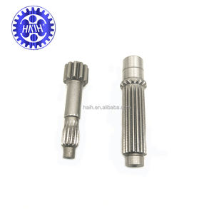 TRÄGER-PLANETENGETRIEBE 267-6799 169-5593 191-2570 169-5602 169-5590 für CATERPILLAR <span class=keywords><strong>E325D</strong></span> BAGGER ENDANTRIEB - Product Image 4