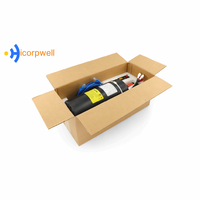 Kit de drone FPV 7 pouces avec caméra 4K, châssis et moteur à fibre optique, incluant la charge utile et le moteur de drone à fibre optique