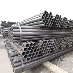 Cold Drawn Pipe Hot Rolled Seamless Steel Alloy Carbon Large Diameter Ms Steel <strong>Square</strong> Tube Pipes Welding <strong>API</strong> 5L Steel Pipes - Product Image 3