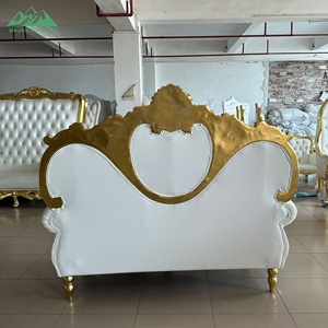 Conjunto <span class=keywords><strong>de</strong></span> Asientos <span class=keywords><strong>de</strong></span> Lujo Personalizados para Proyectos Hoteleros y <span class=keywords><strong>de</strong></span> Resorts - Product Image 5