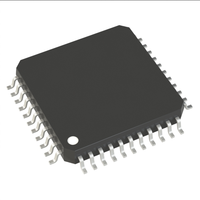 R7F100GLK3CFA # Circuit intégré MCU BA0 disponible, alternative disponible pour les systèmes industriels