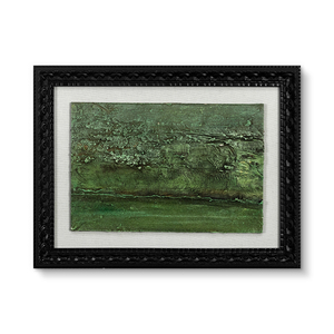 Artículos de decoración interior <span class=keywords><strong>para</strong></span> sala de estar, accesorios de lujo <span class=keywords><strong>para</strong></span> el hogar, cuadro sobre lienzo <span class=keywords><strong>para</strong></span> pared con cubierta de lámina acrílica - Product Image 1