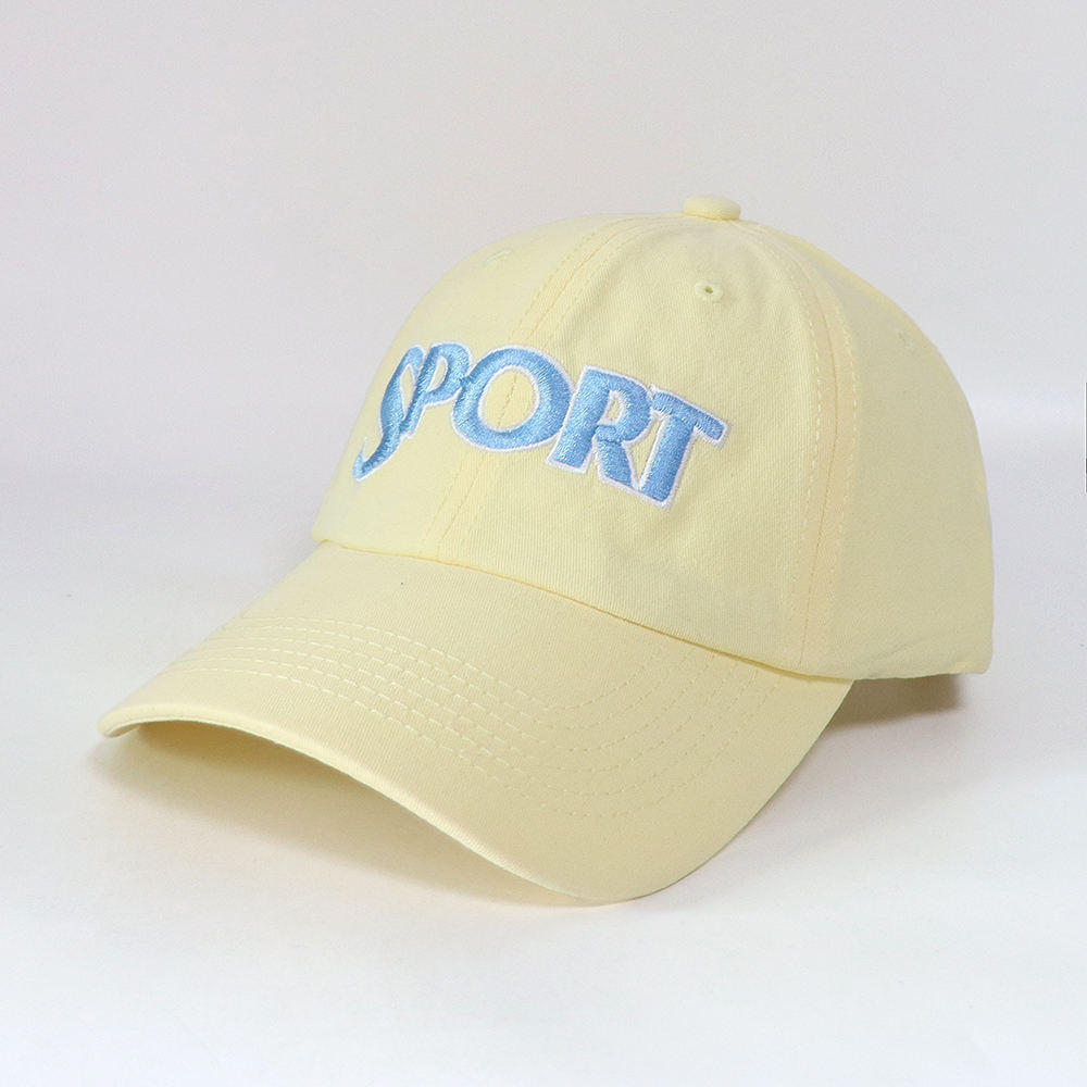 สีเหลืองอ่อน