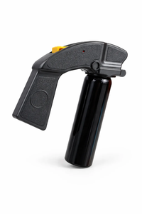Bouteille pulvérisatrice portable réutilisable de 110 ml, effet spécial, logo personnalisé, fonction personnalisée, OEM ODM, vente en gros - Product Image 4