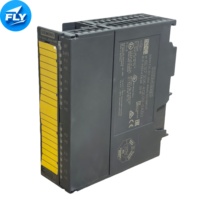 Nuevo Módulo de Programación PLC Siemens SIMATIC S7-300 F-AI 6*0/4...20mA HART 16 I/O 6ES7336-4GE00-0AB0