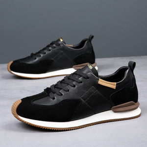 Chaussures <span class=keywords><strong>de</strong></span> marque en gros pour hommes, baskets originales <span class=keywords><strong>de</strong></span> qualité supérieure, chaussures <span class=keywords><strong>de</strong></span> sport pour hommes <span class=keywords><strong>de</strong></span> créateurs - Product Image 3