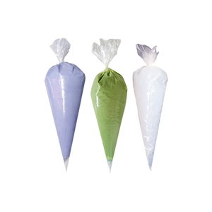 STAR SPEED Marque privée Dissolvant de cils Peau sensible Démaquillant Extension de cils Crème Dissolvant de colle - Product Image 1