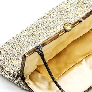 Angoily Sets - Kit de Herrajes Metálicos con Remaches y Anillas Giratorias para Bolsos, Reparación de Correas de Cuero y Suministros de Bricolaje - Product Image 4