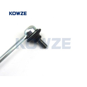 MN101368 lien de stabilisateur de suspension avant pour Mitsubishi Outlander CW4W GA1W Lancer CY4A SUV pièces de rechange automobiles chinoises - Product Image 3