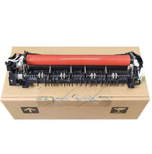 Unidad de Fijación LY0749001 para <span class=keywords><strong>Brother</strong></span> HL-4140/4150/4570/MFC-9460/9465/9560/<span class=keywords><strong>9970</strong></span>, Unidad de Fijación 220V - Product Image 2