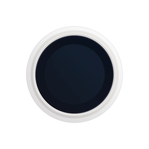 HLK-ZW0906半导体指纹识别模块运动传感器开门器电容式触摸门锁采集传感器 - Product Image 1