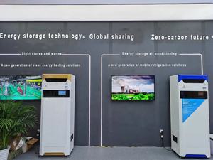 Nergy-línea de montaje de <span class=keywords><strong>aire</strong></span> <span class=keywords><strong>acondicionado</strong></span>, <span class=keywords><strong>2023</strong></span> E, línea de producción - Product Image 3