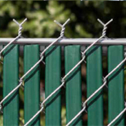 Grillage galvanisé à mailles losangées 55x55x2.5x1.8mx10m - Product Image 2