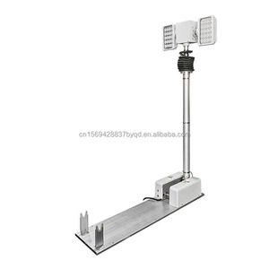 3.5m dẫn mái gắn Kính thiên văn ánh sáng cực cháy Kính thiên văn di động ngọn hải đăng Kính thiên văn ánh sáng cực di động máy ảnh ngọn hải đăng - Product Image 1