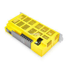 A06B-6079-H107 baru asli dalam stok Harga SONGWEI Fanuc pengendali industri papan kontrol modul <span class=keywords><strong>Output</strong></span> <span class=keywords><strong>Input</strong></span> - Product Image 4