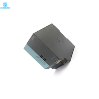 Módulo de Fuente de Alimentación 6EP1334-2AA01 24V DC 10A Automatización Industrial