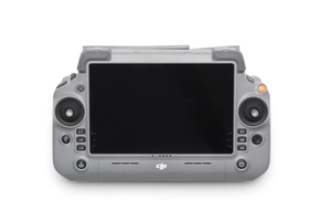 DJ1 RC Plus <span class=keywords><strong>2</strong></span> Industrielle Verbesserte Version (Brandneu) Kompatibel mit DJI 4D-, 4T- und 4E-Serien-Drohnen - Product Image 2