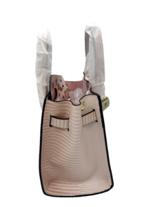 Petit et mignon sac à main (#2194) thème des yeux prix Shopping mignon sac sacs à main pour femmes - Product Image 4