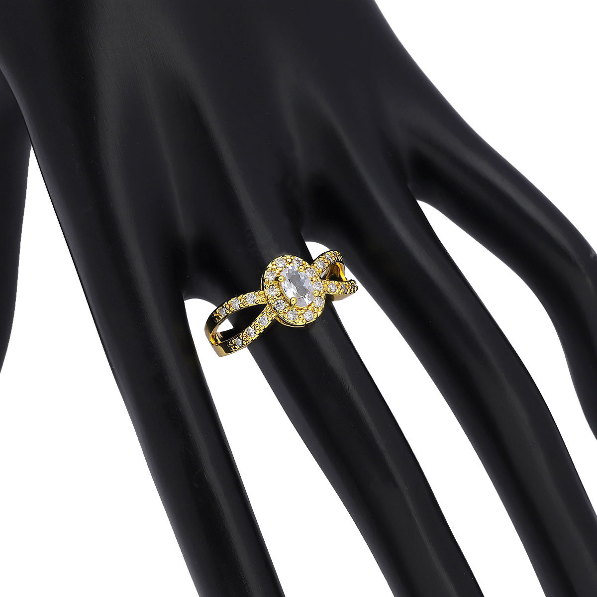 JJZ-G07(2)   เจเจแซด-จี07(2)