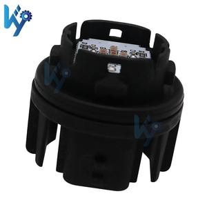 ไฟท้าย LED แบบรวม 3 ขา 12V รุ่น KY OEM 8153660C30 สำหรับเปลี่ยนใส่รถยนต์ Prado Land Cruiser อะไหล่รถยนต์ 81536-60C30 - Product Image 5
