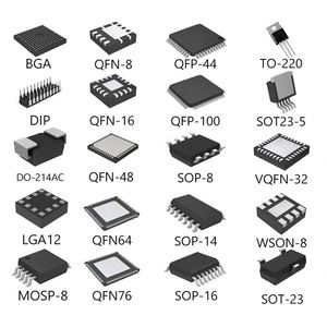New Original Integrated Circuit RF Cable Mount High Precision Connector TV06RW-17-73SB-LC - Product Image 2