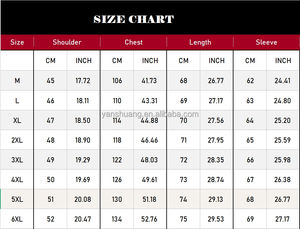 Giacca Invernale Calda da Uomo di Alta Qualità con Cappuccio in Pelliccia Personalizzata Vendita Diretta dalla Fabbrica <span class=keywords><strong>Cappotto</strong></span> in Vero <span class=keywords><strong>Visone</strong></span> Abbigliamento in Pelliccia - Product Image 6