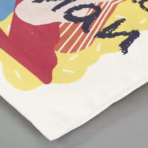 DLBZ Wholesale Simplicity Fashion Portable Reusable Heavy Duty Custom Canvas Cotton <b>Shopping</b> <b>Tote</b> <b>Bag</b> - Product Image 5