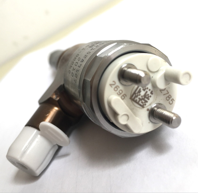 Hot Sale New Diesel Fuel Injector 320-0680 320-0690 Common Rail E320D Series Injector 2645A747 2645A749 For CAT C4.4 C6.6