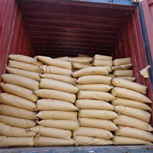 Hot Sales Factory Supply Carbohydrazide CAS 497-18-7 Scavenger de oxigênio da caldeira com melhor preço - Product Image 5