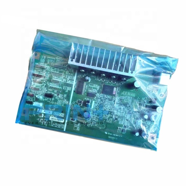 Original Brand New L1800 Motherboard Mainboard for A3 DTF Printer for Epson