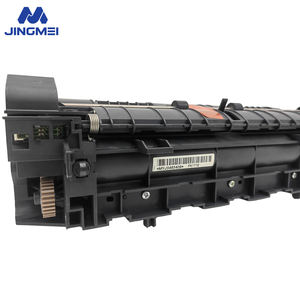 ชุดฟิวเซอร์ <span class=keywords><strong>FK</strong></span>-170 FK170 รุ่นปรับปรุงใหม่ สำหรับเครื่องพิมพ์ <span class=keywords><strong>Kyocera</strong></span> FS-1320D/1370DN/1030MFP/1130MFP/1035MFP/1135MFP ECOSYS P2135d/P2135dn/M2030dn - Product Image 3