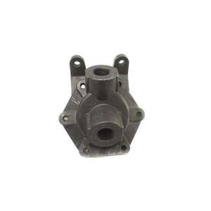 P52935-6 unmp อุปกรณ์ควบคุมโปรแกรมระบบอัตโนมัติสำหรับอุตสาหกรรม Pac ของแท้ใหม่ - Product Image 1