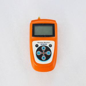 BIOBASE CHINA Compteur de compactation du sol, testeur portable de dureté du sol <span class=keywords><strong>NPK</strong></span> pour laboratoire SCM-750-II - Product Image 1