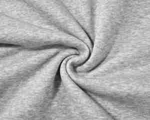 H5549 Fabricante de Ropa para Hombre, Sudaderas con Capucha Ninja Personalizadas de Mezcla de Algodón de 350 Gsm, Sudaderas con Capucha de Media Máscara para Hombre - Product Image 6