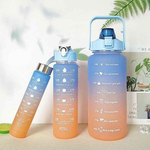 Stainless Steel Tumbler - Product Image 2