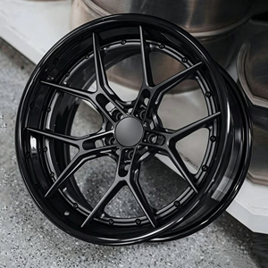 <span class=keywords><strong>Jantes</strong></span> forgées 2 pièces <span class=keywords><strong>18</strong></span> 19 20 21 <span class=keywords><strong>pouces</strong></span> à profil profond, compatibles avec les <span class=keywords><strong>pneus</strong></span> <span class=keywords><strong>BMW</strong></span> M2 M3 M4 Benz, pour voitures, <span class=keywords><strong>jantes</strong></span> <span class=keywords><strong>18</strong></span> <span class=keywords><strong>pouces</strong></span>, <span class=keywords><strong>pneus</strong></span>, accessoires - Product Image 2