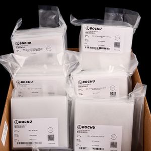 Cartuccia di focalizzazione originale BOCHU Focus Drawer Assembly DP.M.Q0090AA F150 per testa di taglio <span class=keywords><strong>laser</strong></span> a fibra BLT421 - Product Image 5