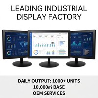 Monitor LCD de 27 Pulgadas para Computadora, Frecuencia de Actualización de 100Hz, 1920x1080 FHD, Pantalla de Oficina, Panel MVA, Ultra Delgado, Borde Micro, LED