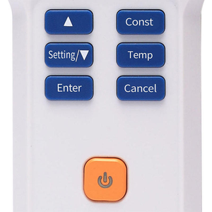 Portable PHB-4 Digital pH Tester Handheld Water pH Meter for Laboratory Aquaculture Wastewater Detection - Product Image 4
