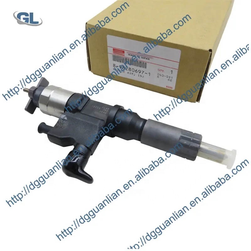 Excavator-Swing-Motor-3724710-